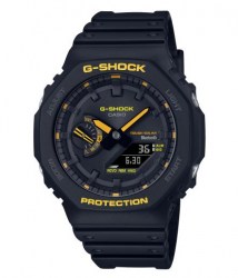GA B2100CY 1A